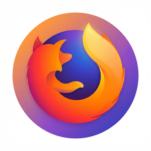 品牌 火狐浏览器官网 火狐浏览器启动页面设置教程