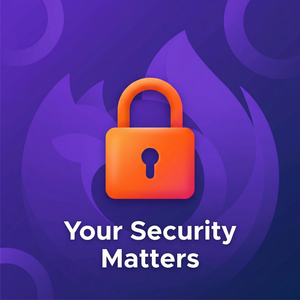 品牌 火狐浏览器官网 火狐浏览器手机版容器化部署方法