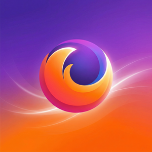 品牌 火狐浏览器官网 火狐浏览器手机版端口转发设置方法