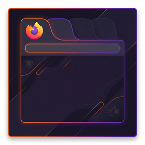 品牌 火狐浏览器官网 火狐浏览器手机版动画性能优化方法