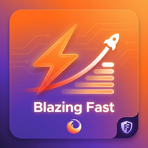 品牌 火狐浏览器官网 火狐浏览器打印网页教程