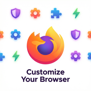 品牌 火狐浏览器官网 火狐浏览器手机版Cumulative Layout Shift介绍