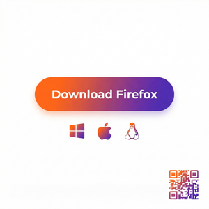 品牌 火狐浏览器官网 火狐浏览器手机版容器化部署方法
