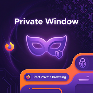 品牌 火狐浏览器官网 火狐浏览器手机版SOCKS5代理设置