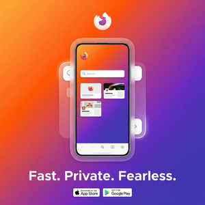 品牌 火狐浏览器官网 火狐浏览器手机版WebRTC支持介绍