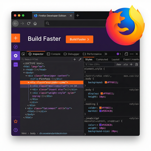 品牌 火狐浏览器官网 火狐浏览器推荐内容关闭设置
