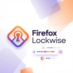 品牌 火狐浏览器官网 火狐浏览器手机版CRL检查介绍