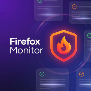 品牌 火狐浏览器官网 火狐浏览器崩溃解决教程