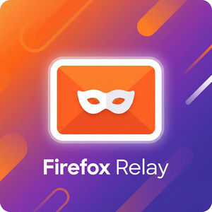 品牌 火狐浏览器官网 火狐浏览器书签栏显示设置