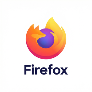 品牌 火狐浏览器官网 火狐浏览器Windows 7支持说明