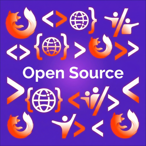 品牌 火狐浏览器官网 火狐浏览器手机版Windows Defender设置