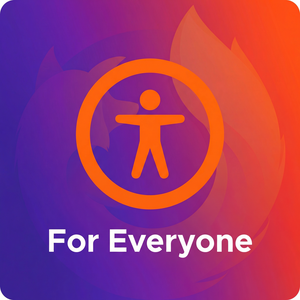 品牌 火狐浏览器官网 火狐浏览器手机版Kagi使用方法