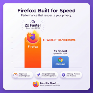 品牌 火狐浏览器官网 火狐浏览器手机版邮件安全介绍