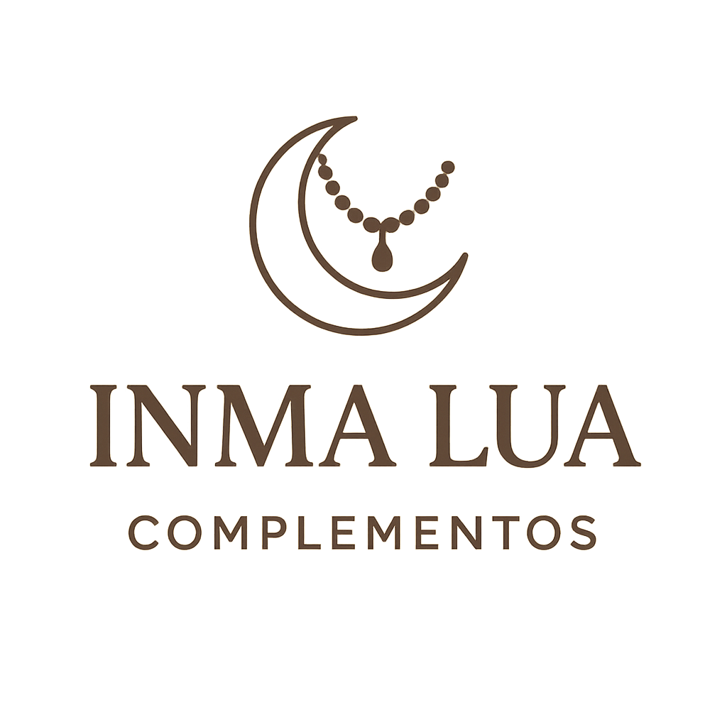 Inma Lua